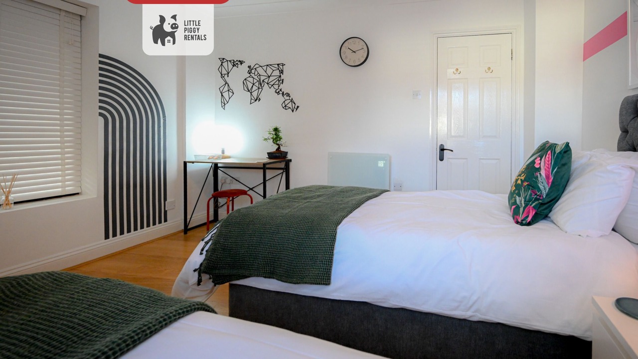 Photo of Others in Stansted