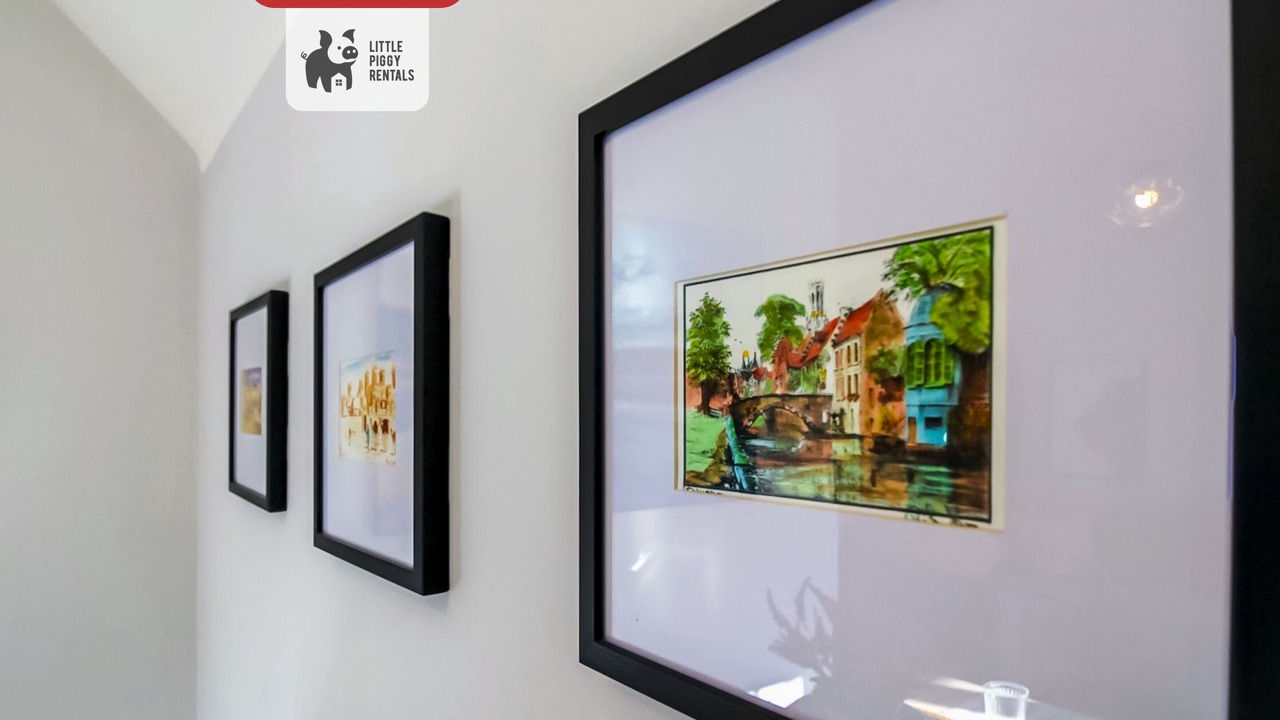 Photo of Others in Hatfield