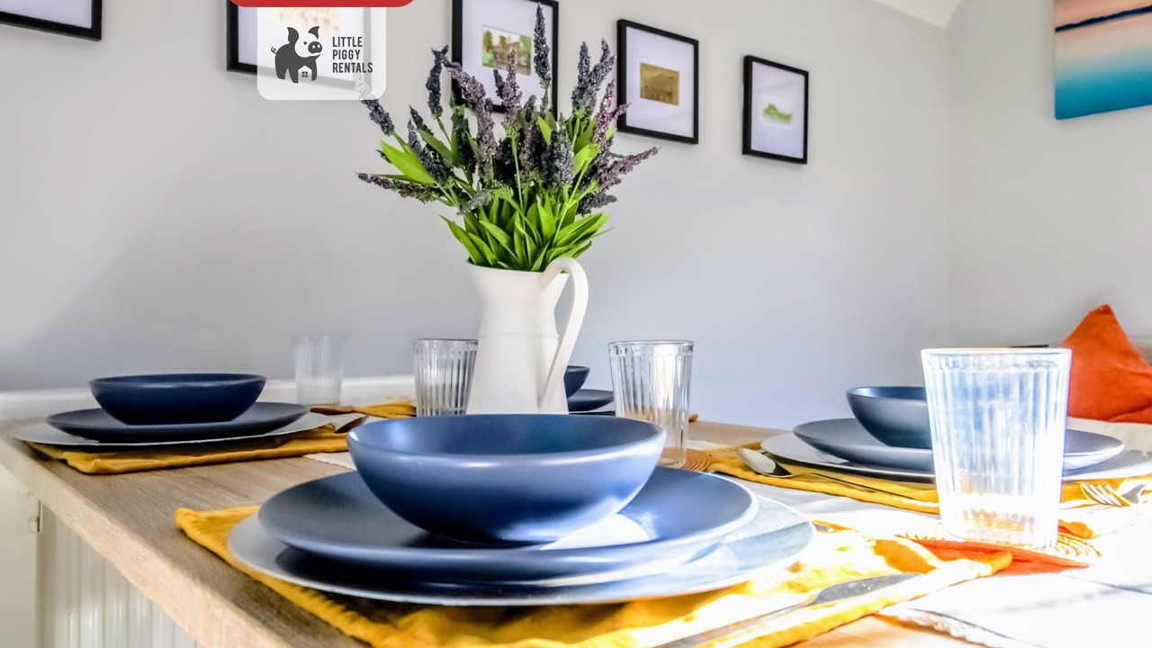 Photo of Others in Hatfield