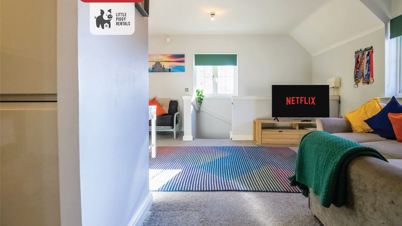 Photo of Others in Hatfield