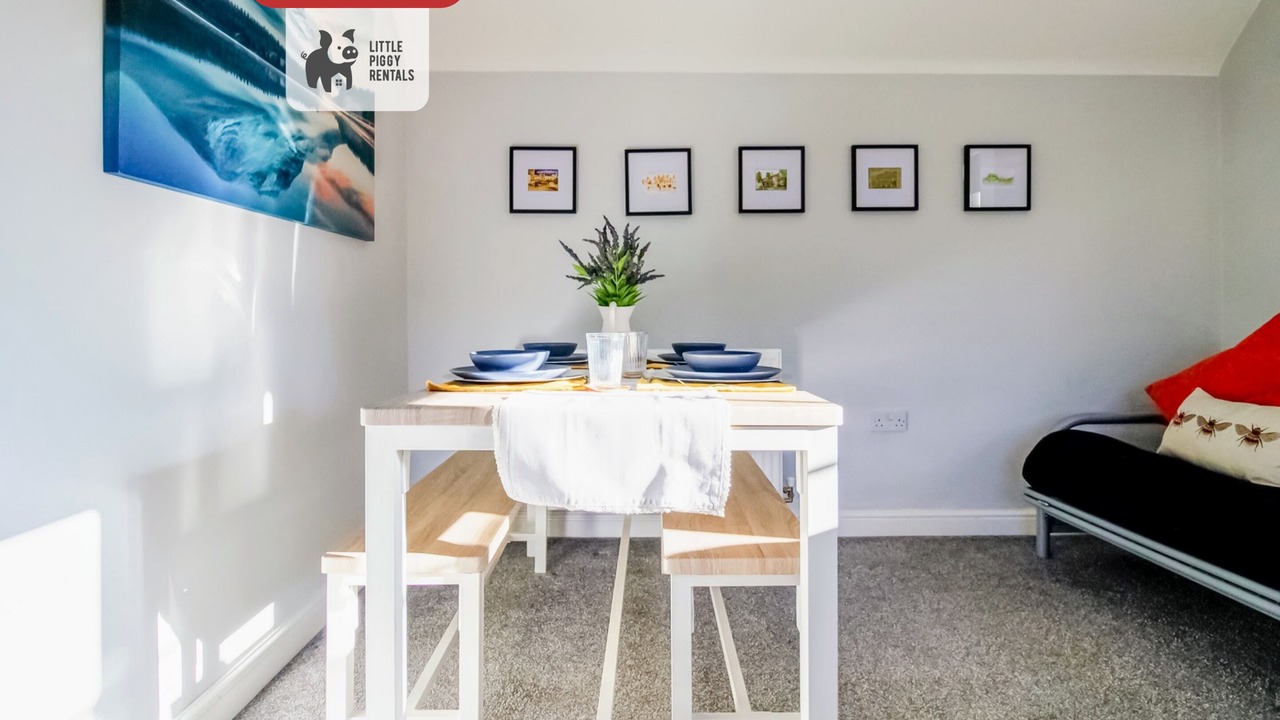 Photo of Others in Hatfield