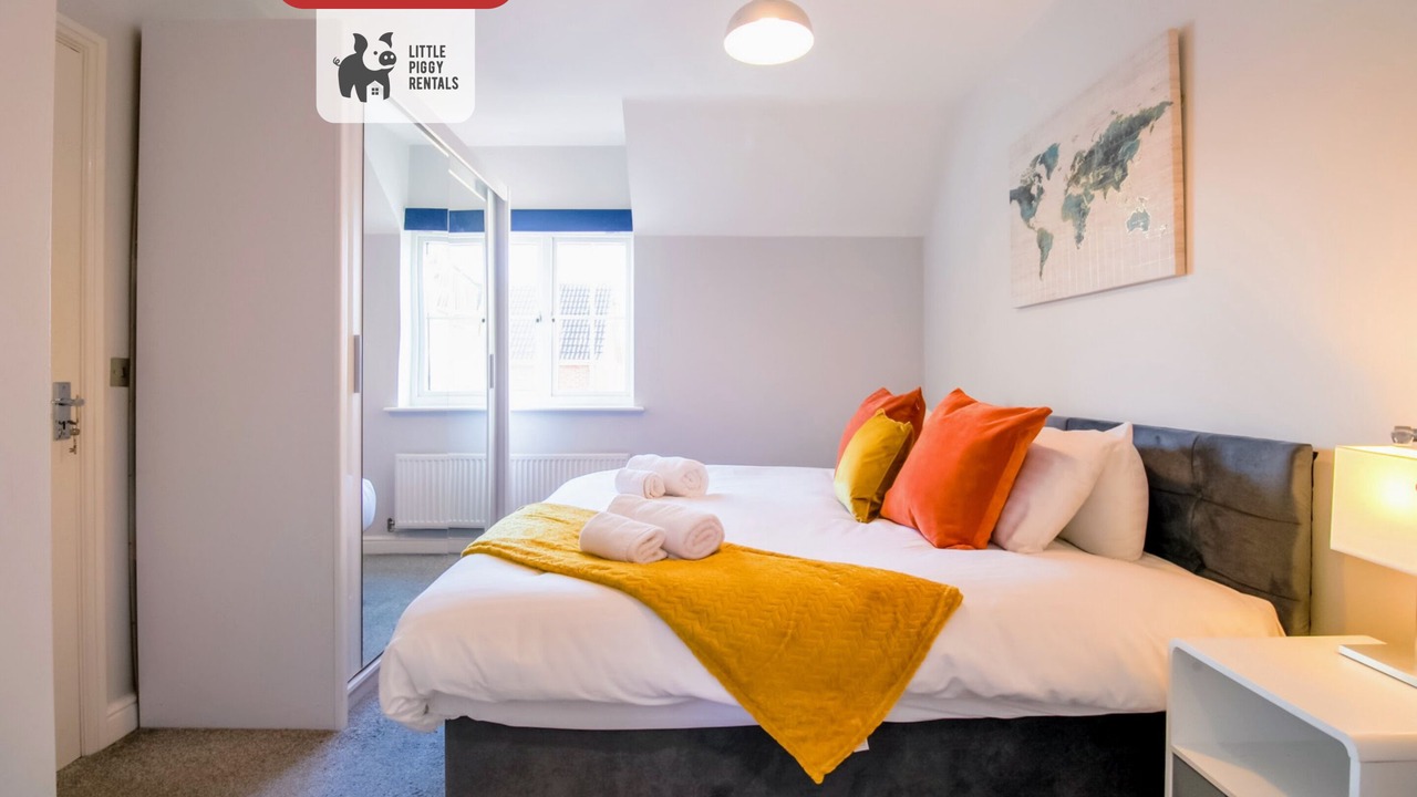 Photo of Others in Hatfield