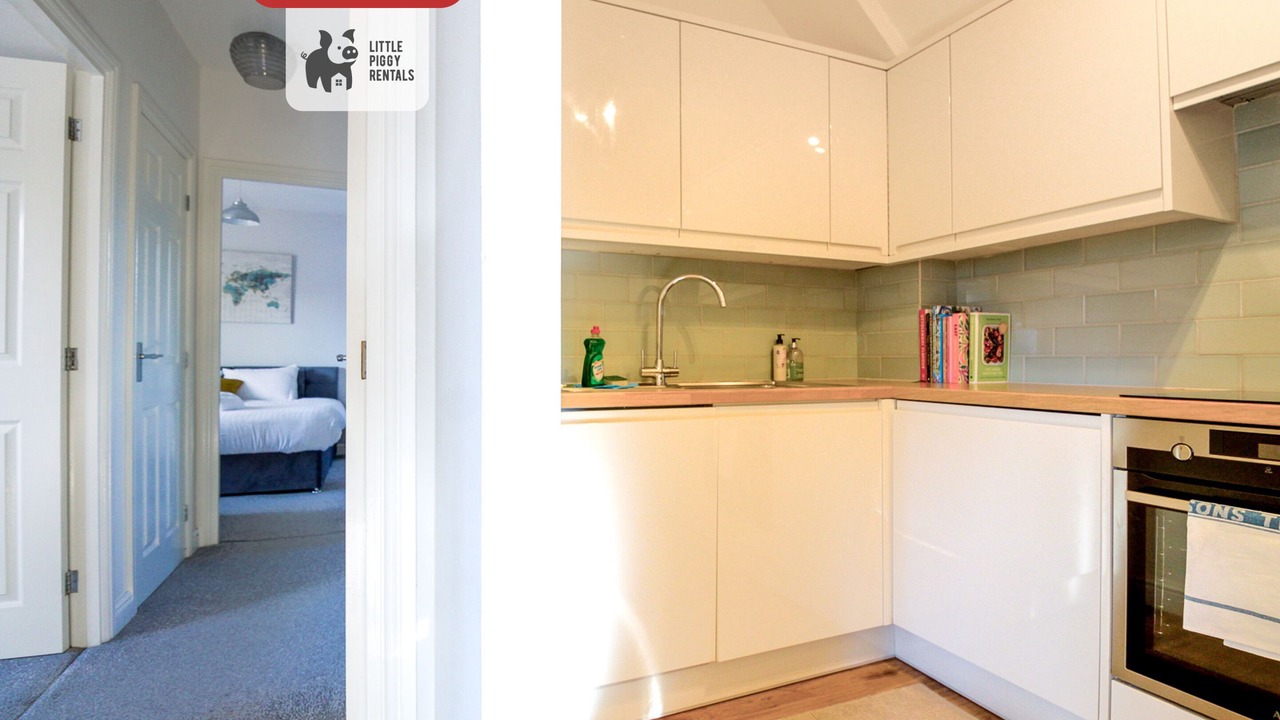 Photo of Others in Hatfield