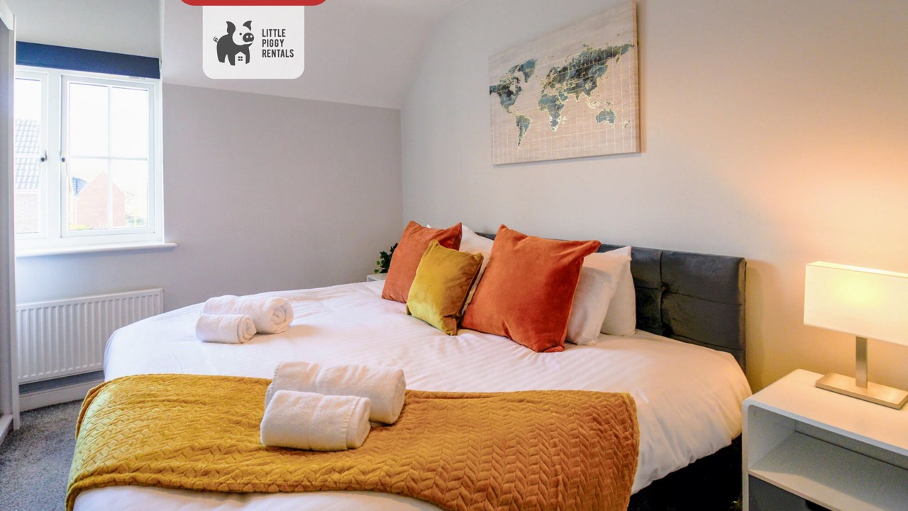 Photo of Others in Hatfield