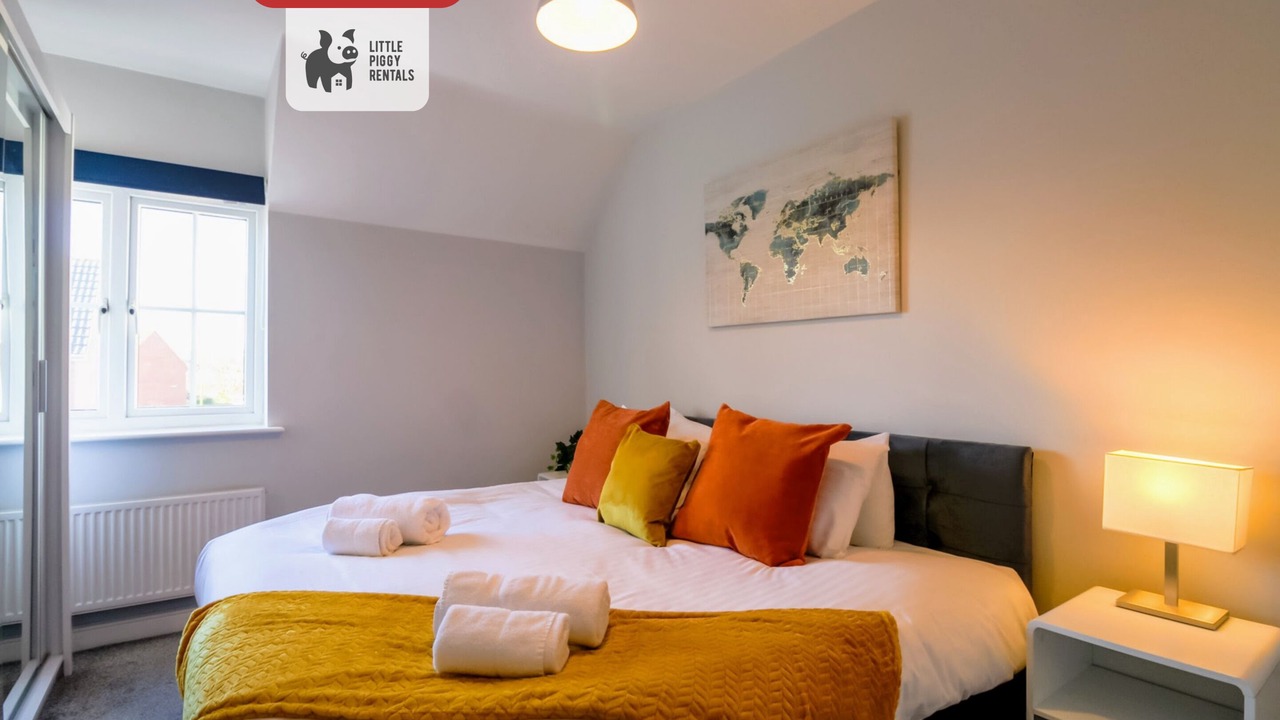 Photo of Others in Hatfield