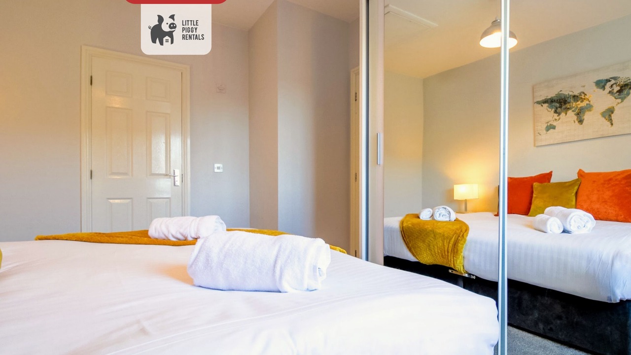 Photo of Others in Hatfield