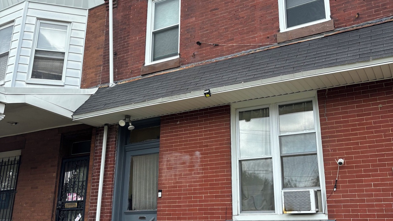 Photo of Outdoor in Olney-Oak Lane