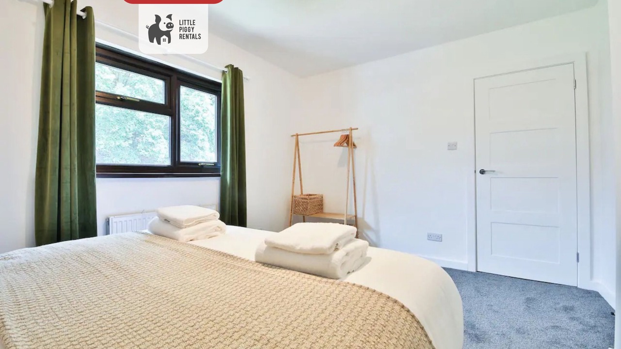 Photo of Others in Staple Hill