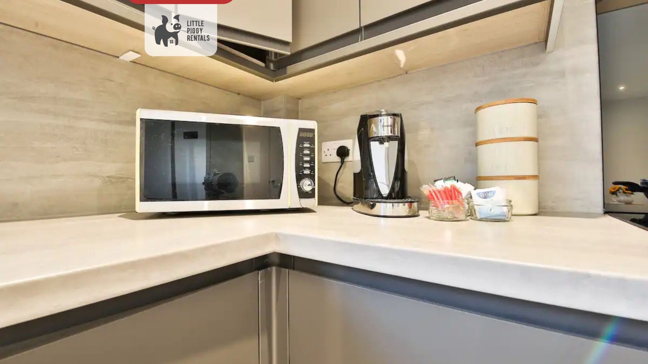 Photo of Others in Staple Hill