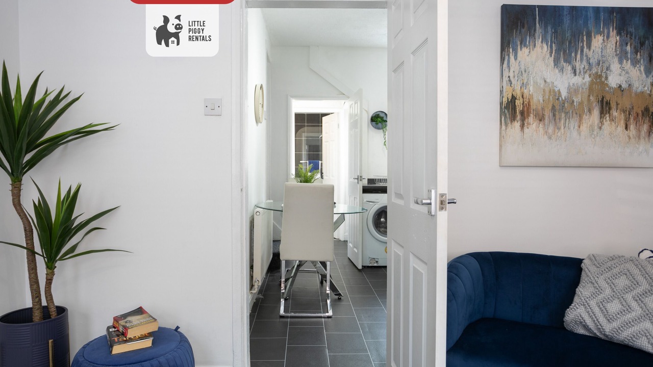 Photo of Others in Chesterfield