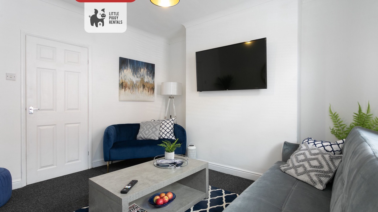 Photo of Others in Chesterfield