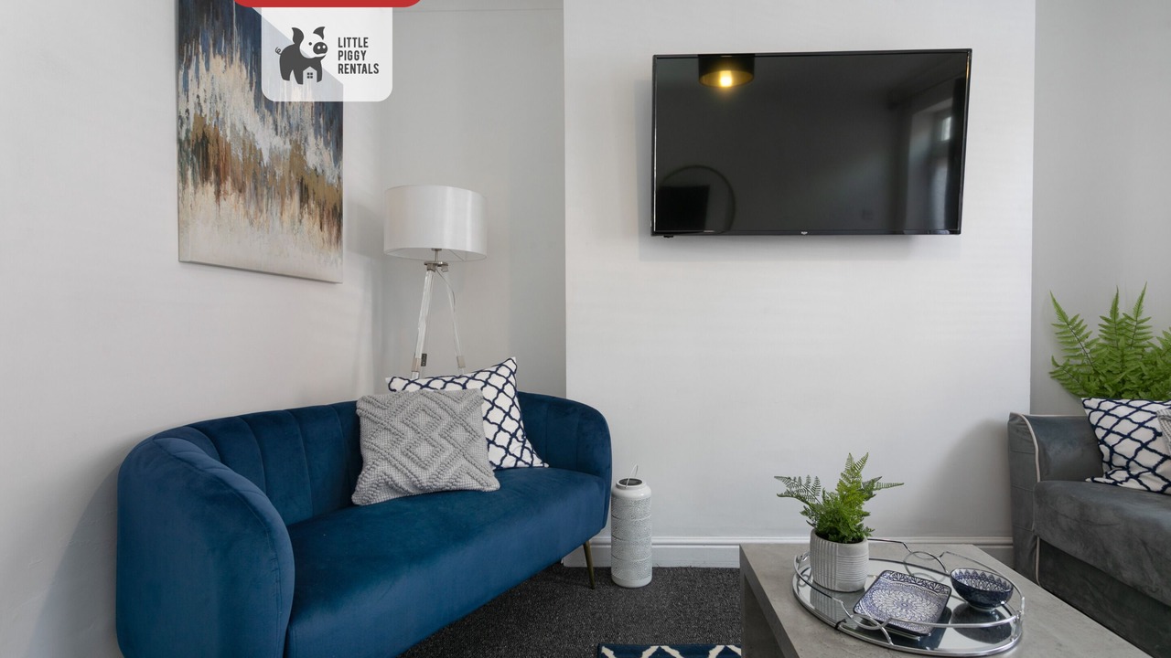 Photo of Others in Chesterfield