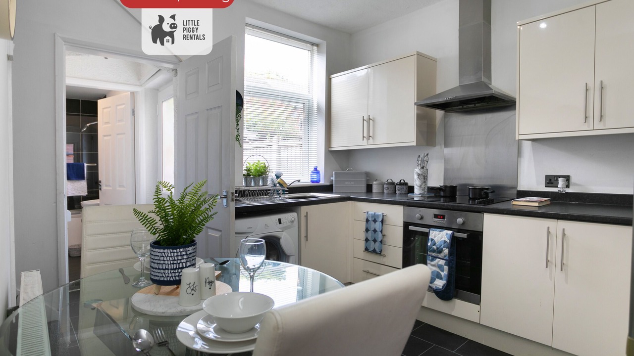 Photo of Others in Chesterfield