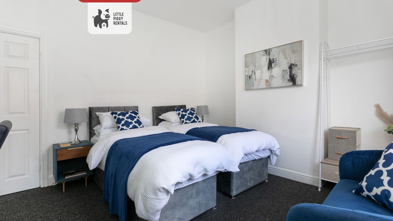 Photo of Others in Chesterfield