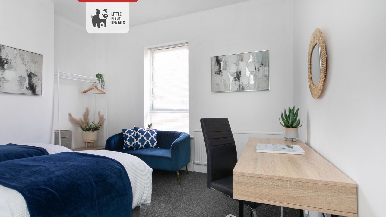 Photo of Others in Chesterfield