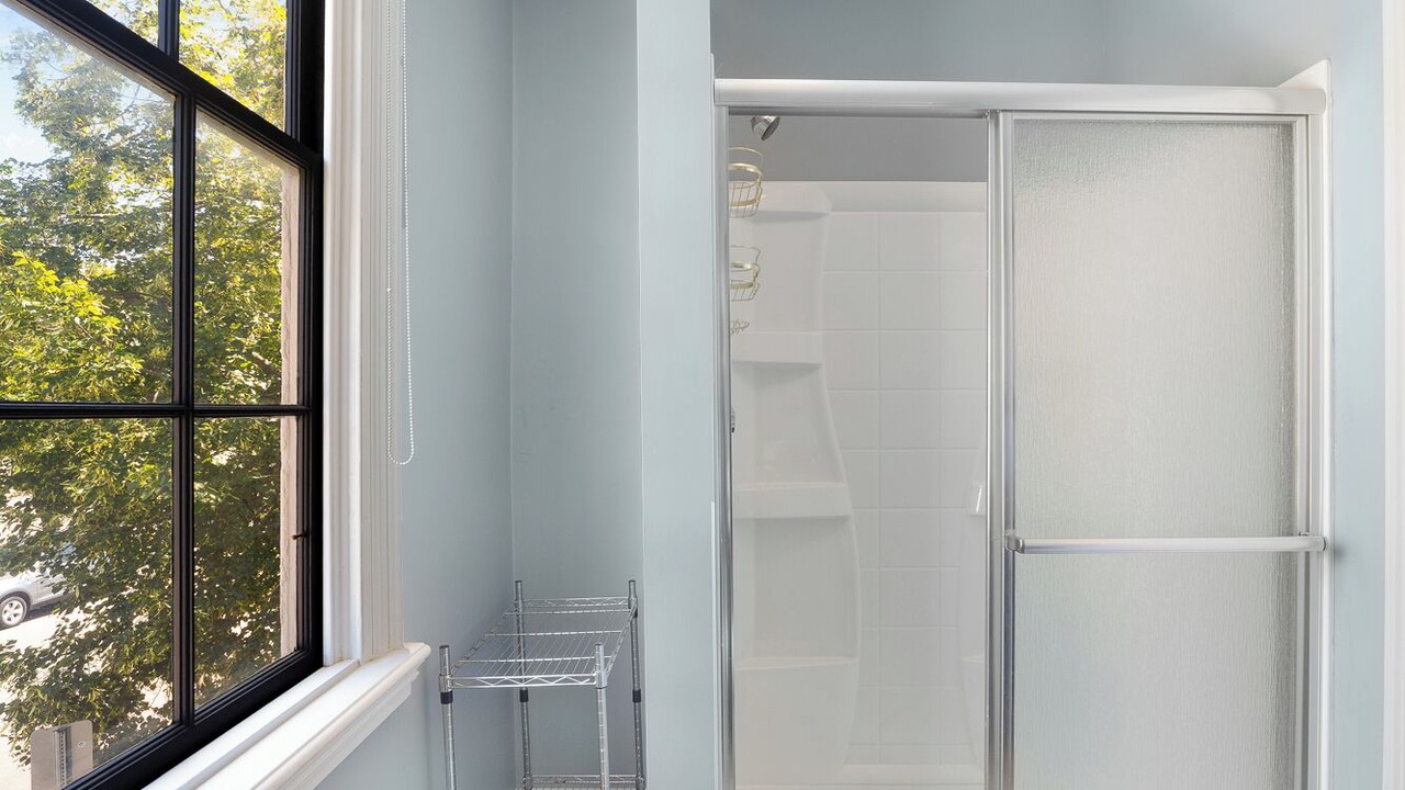 Photo of Bathroom in Providence
