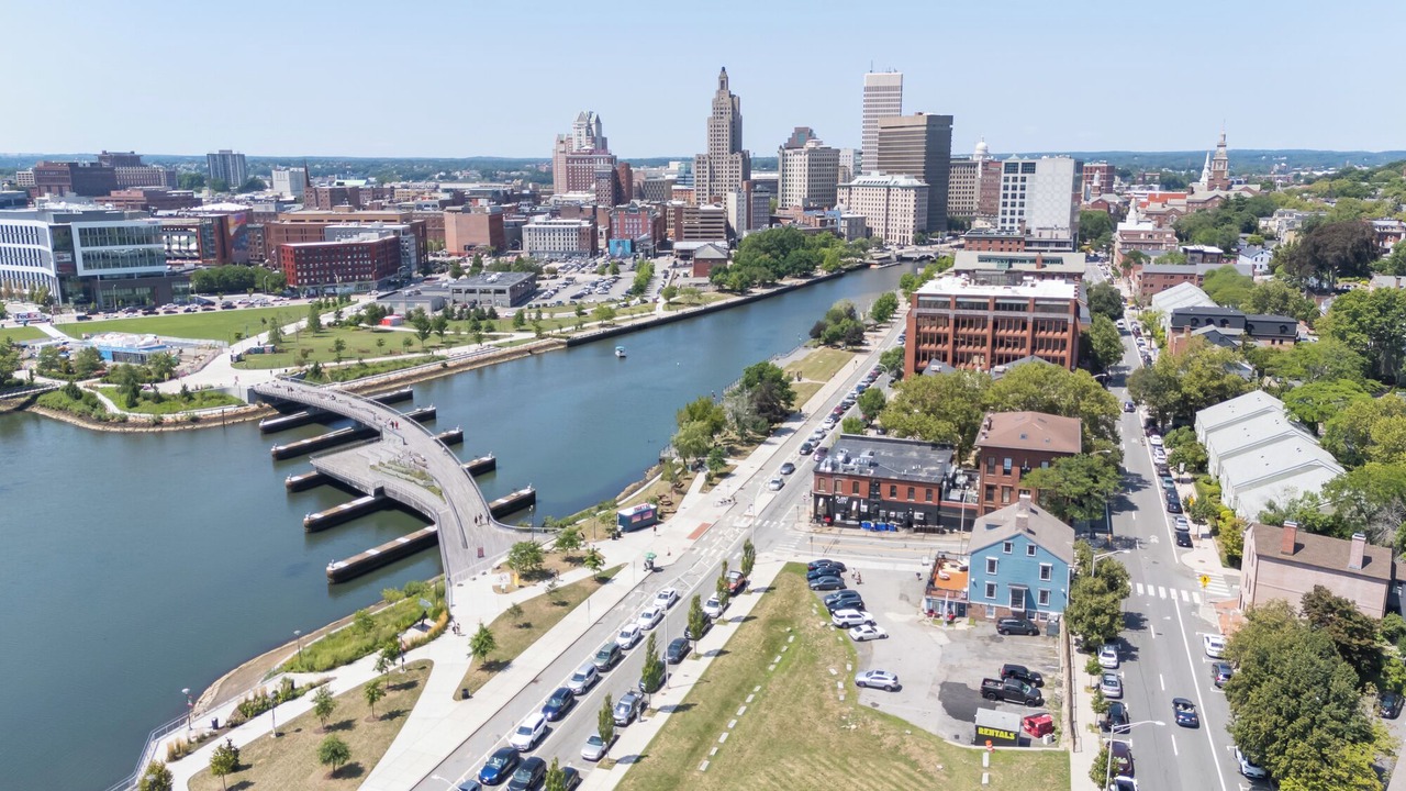 Photo of Others in Providence