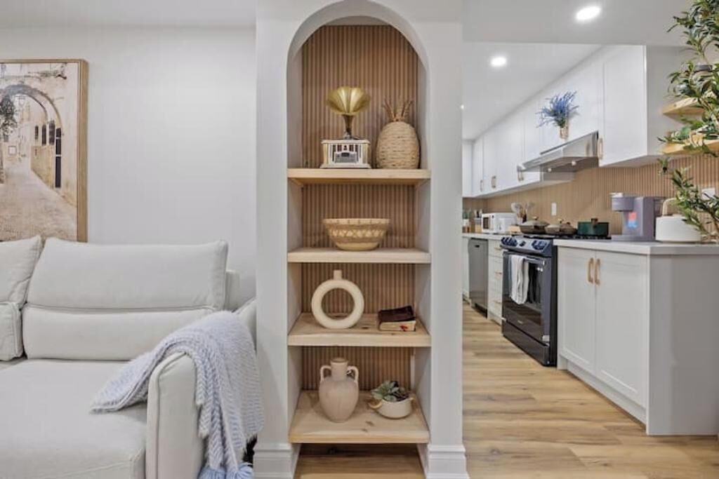 Photo of Livingroom in Hamilton