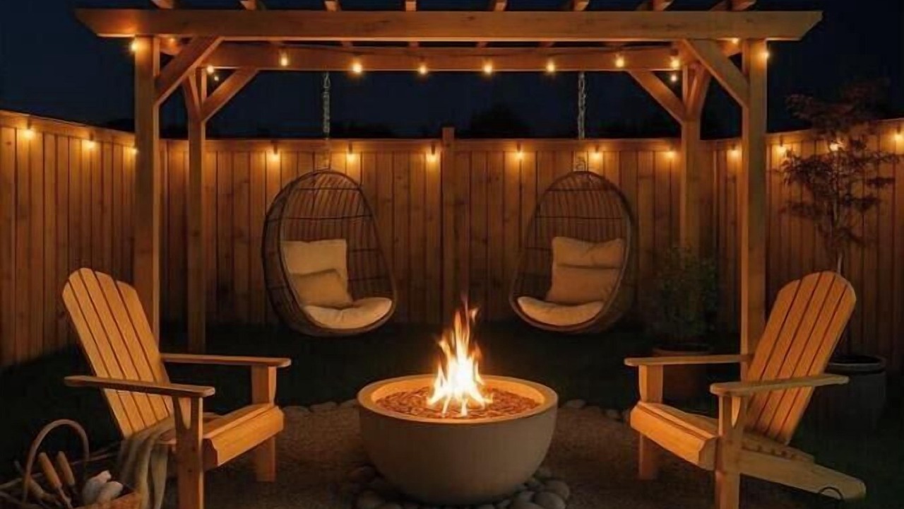 Photo of Outdoor in Hamilton