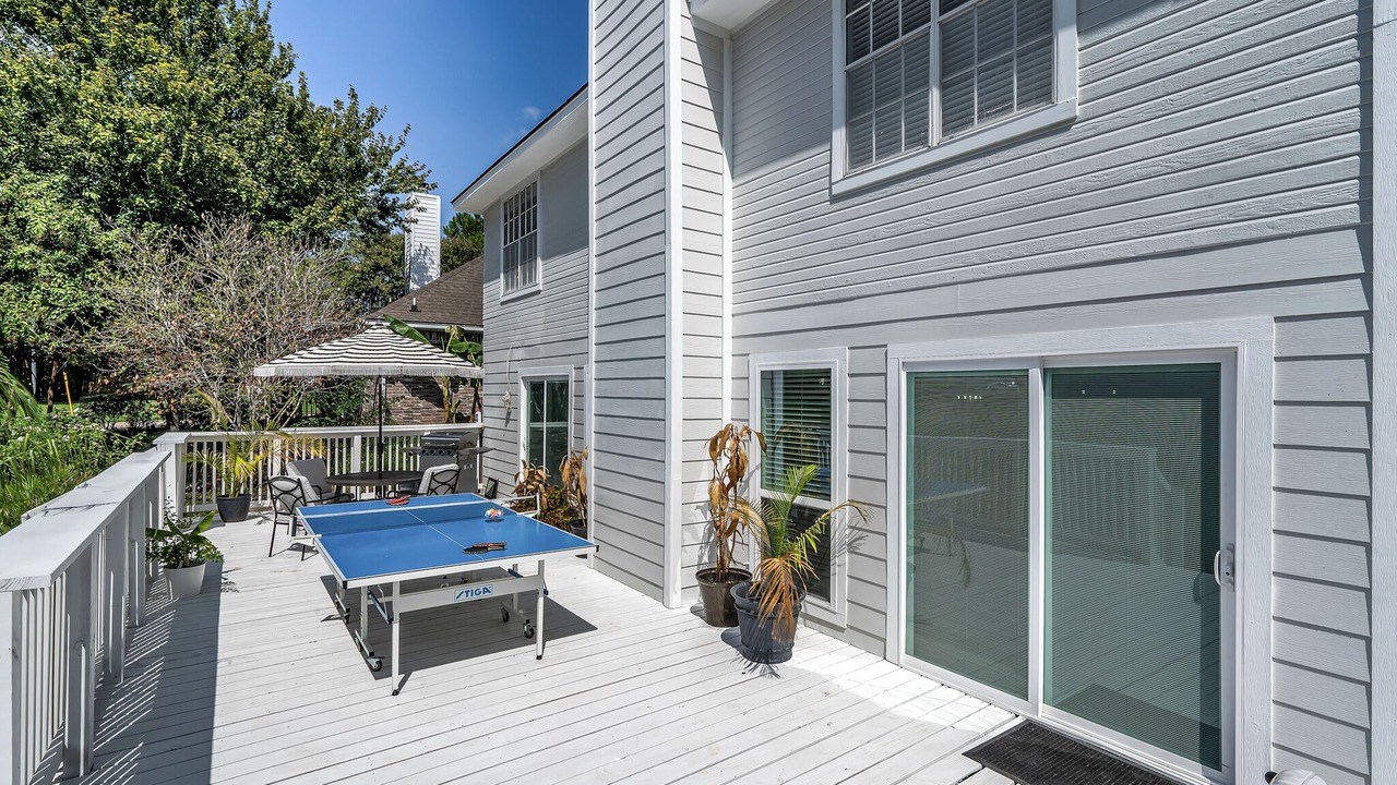 Photo of Outdoor in Seven Coves