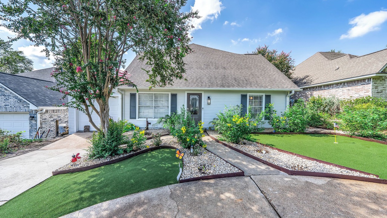 Photo of Outdoor in Seven Coves