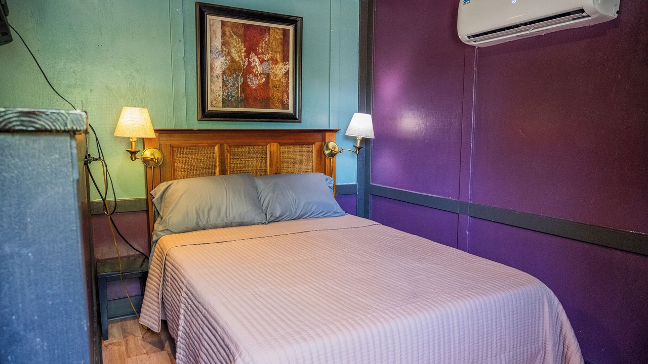 Photo of Bedroom in Ingleside