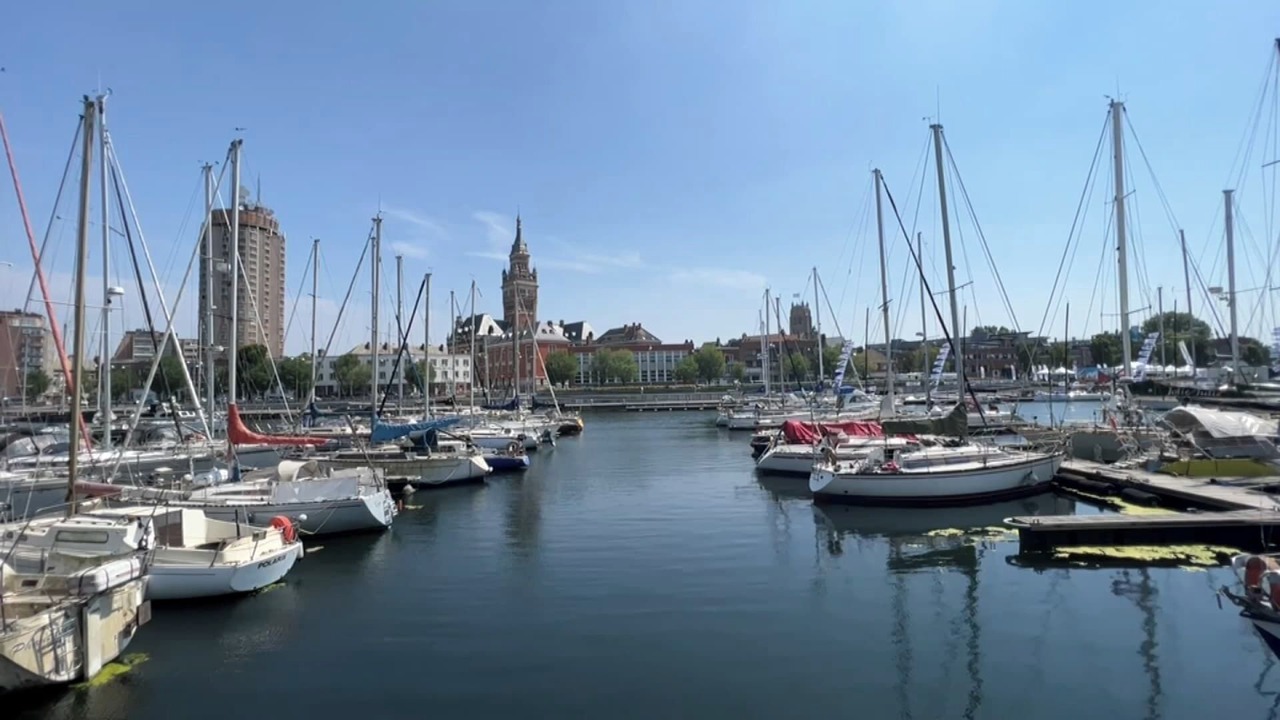 Photo of Others in Dunkerque Centre