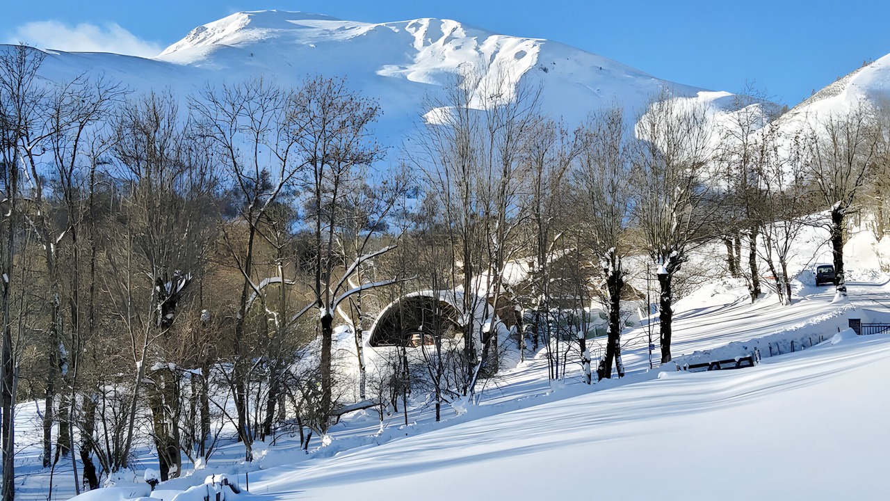 Photo of Others in Portet-de-Luchon