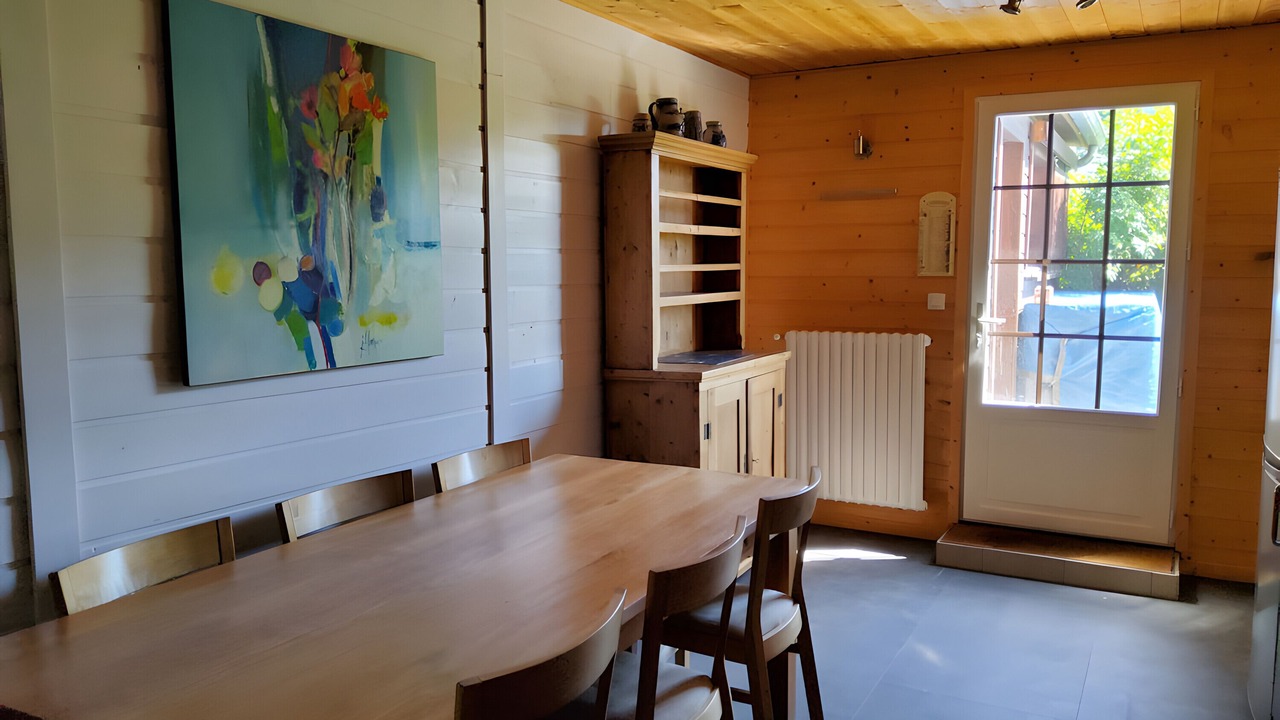 Photo of Others in Portet-de-Luchon