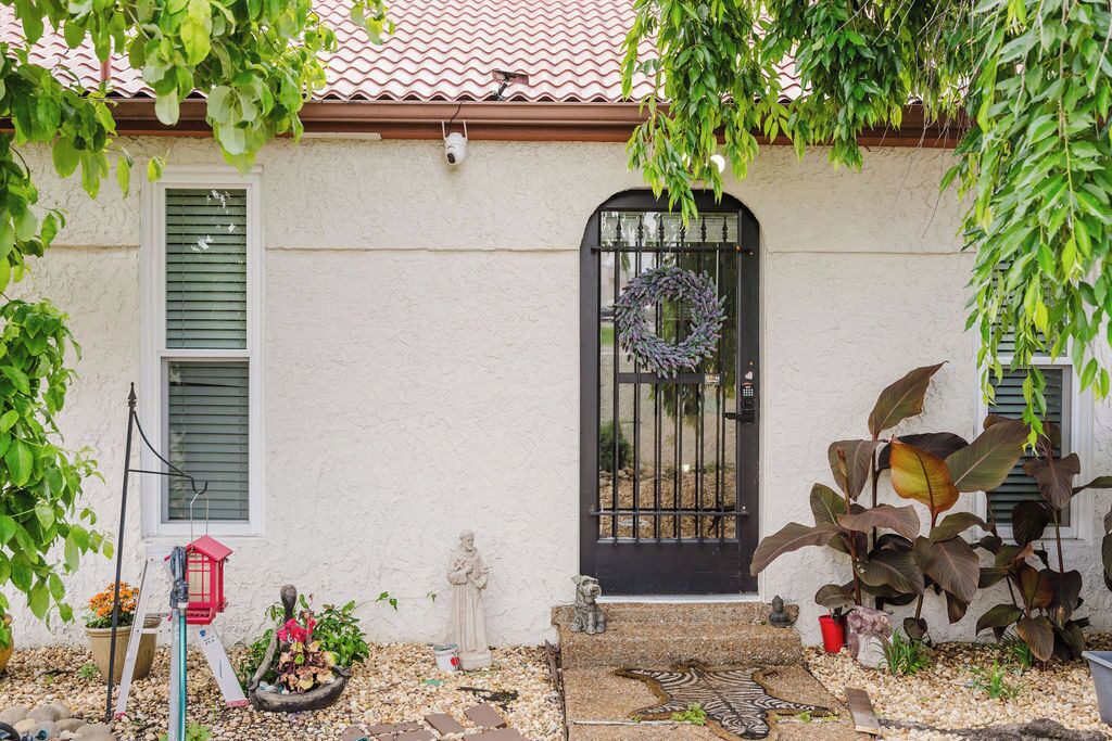 Photo of Outdoor in Berry Hill