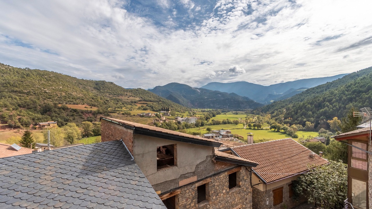 Photo of Others in Noves de Segre