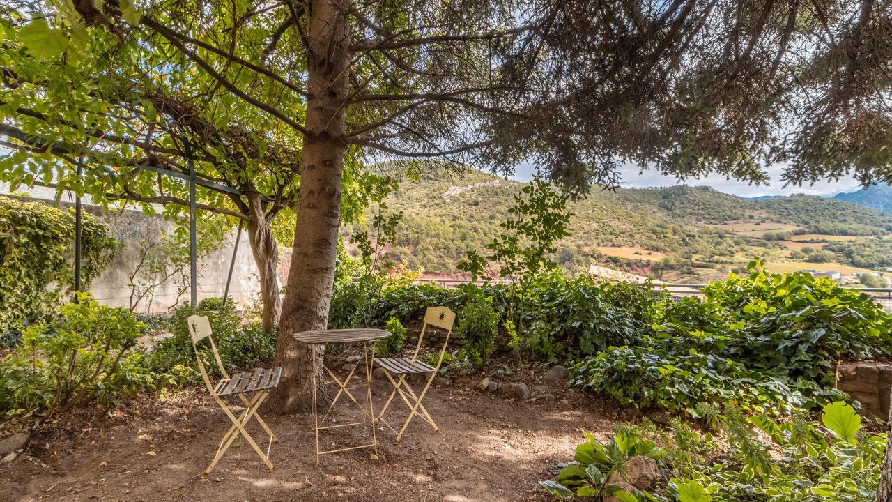 Photo of Outdoor in Noves de Segre