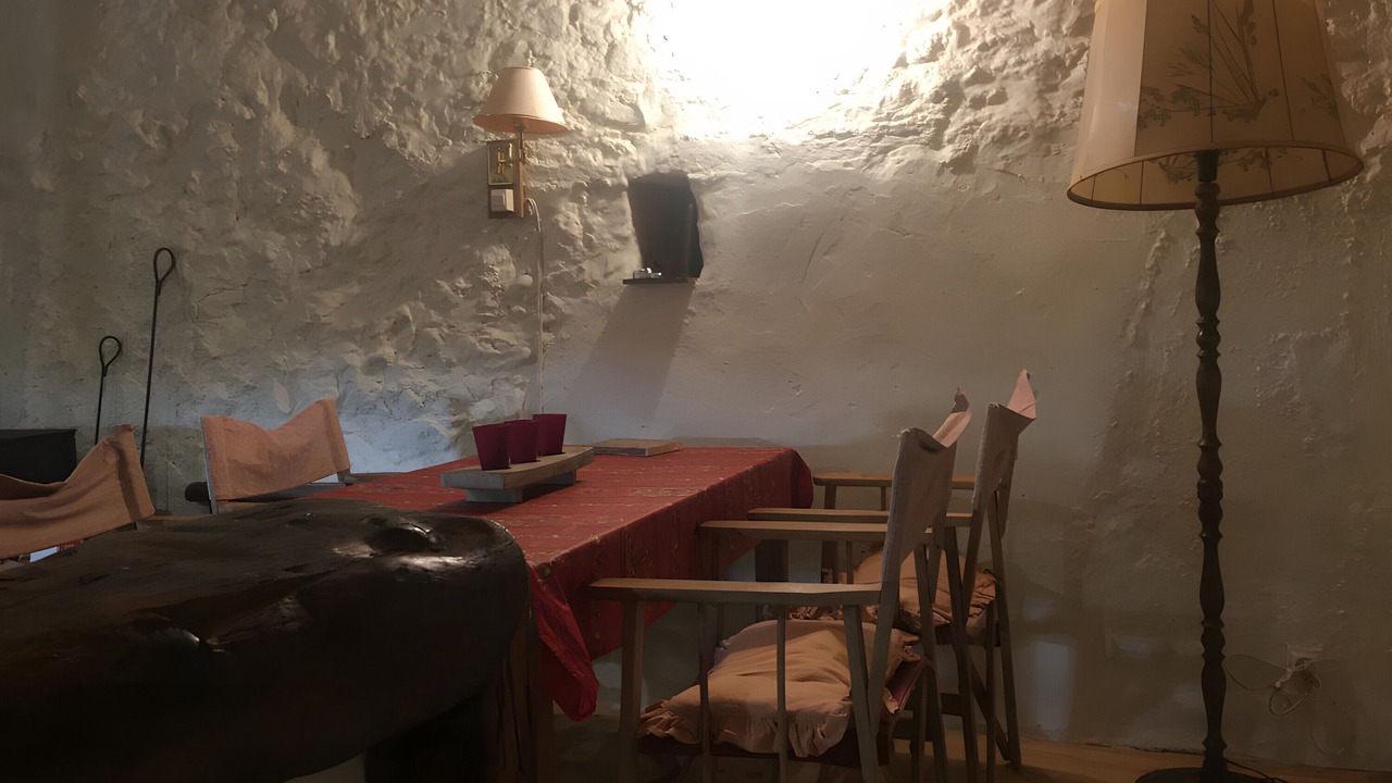 Photo of Others in Sauzet