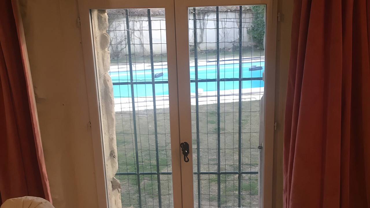 Photo of Others in Sauzet