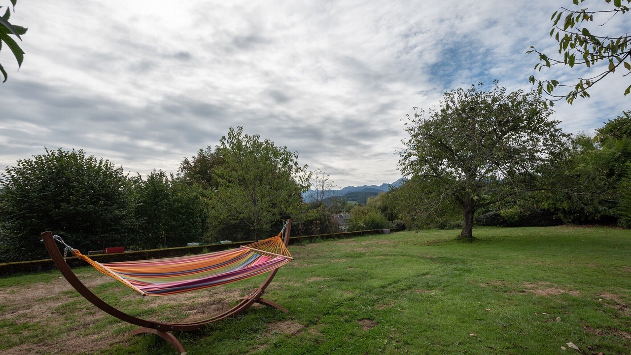 Photo of Outdoor in Lagarde