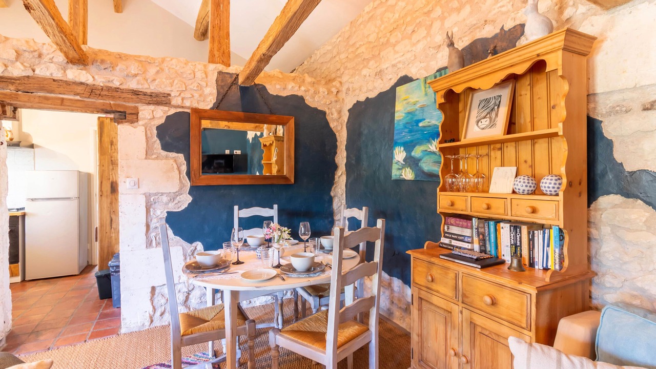 Photo of Others in Saint-Martial-Viveyrol