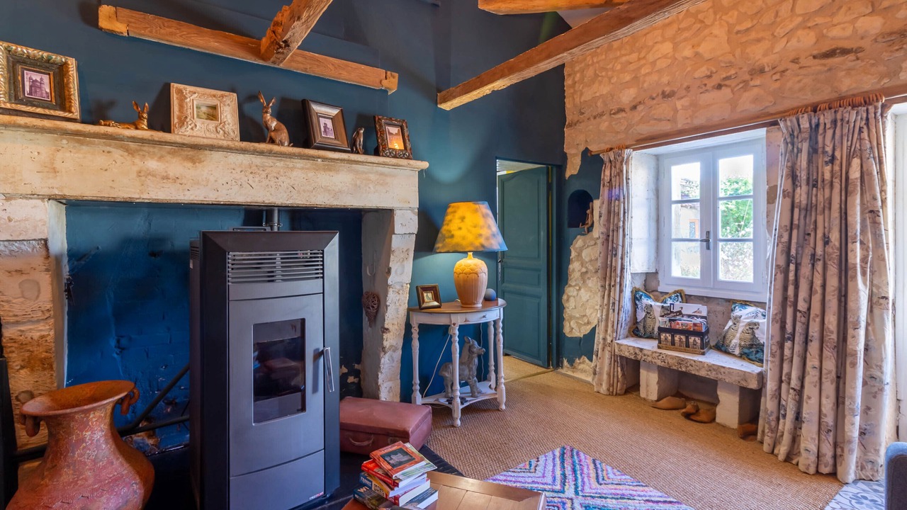 Photo of Others in Saint-Martial-Viveyrol