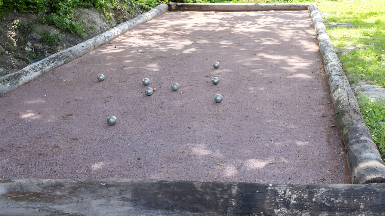 Photo of Outdoor in Lemere