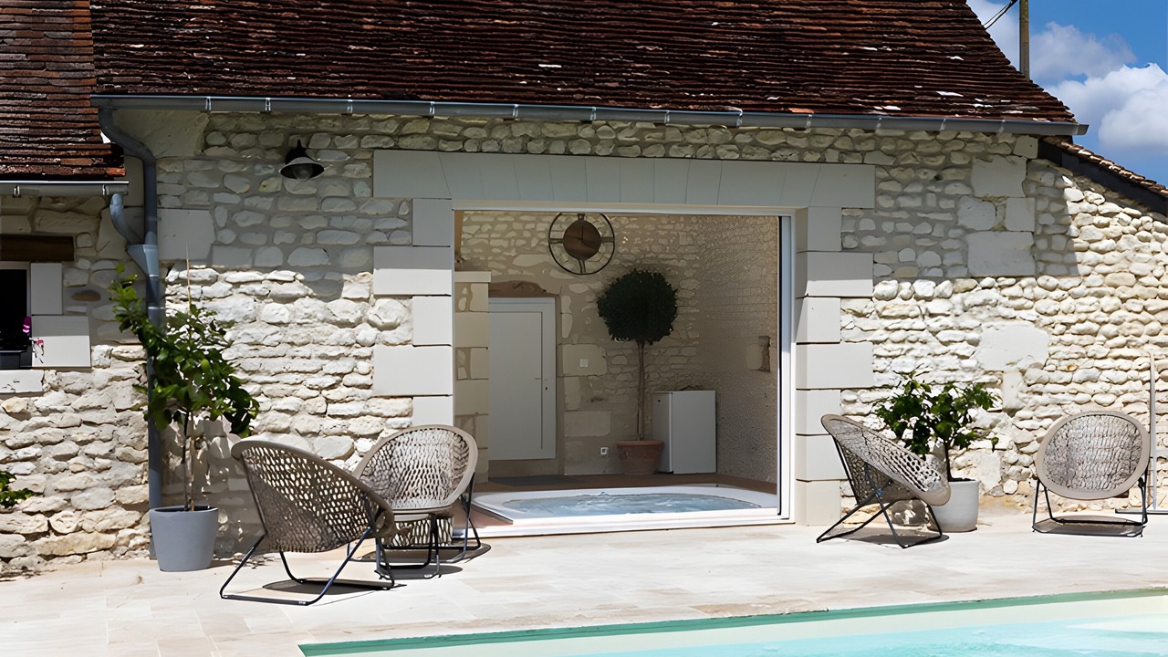 Photo of Outdoor in Lemere