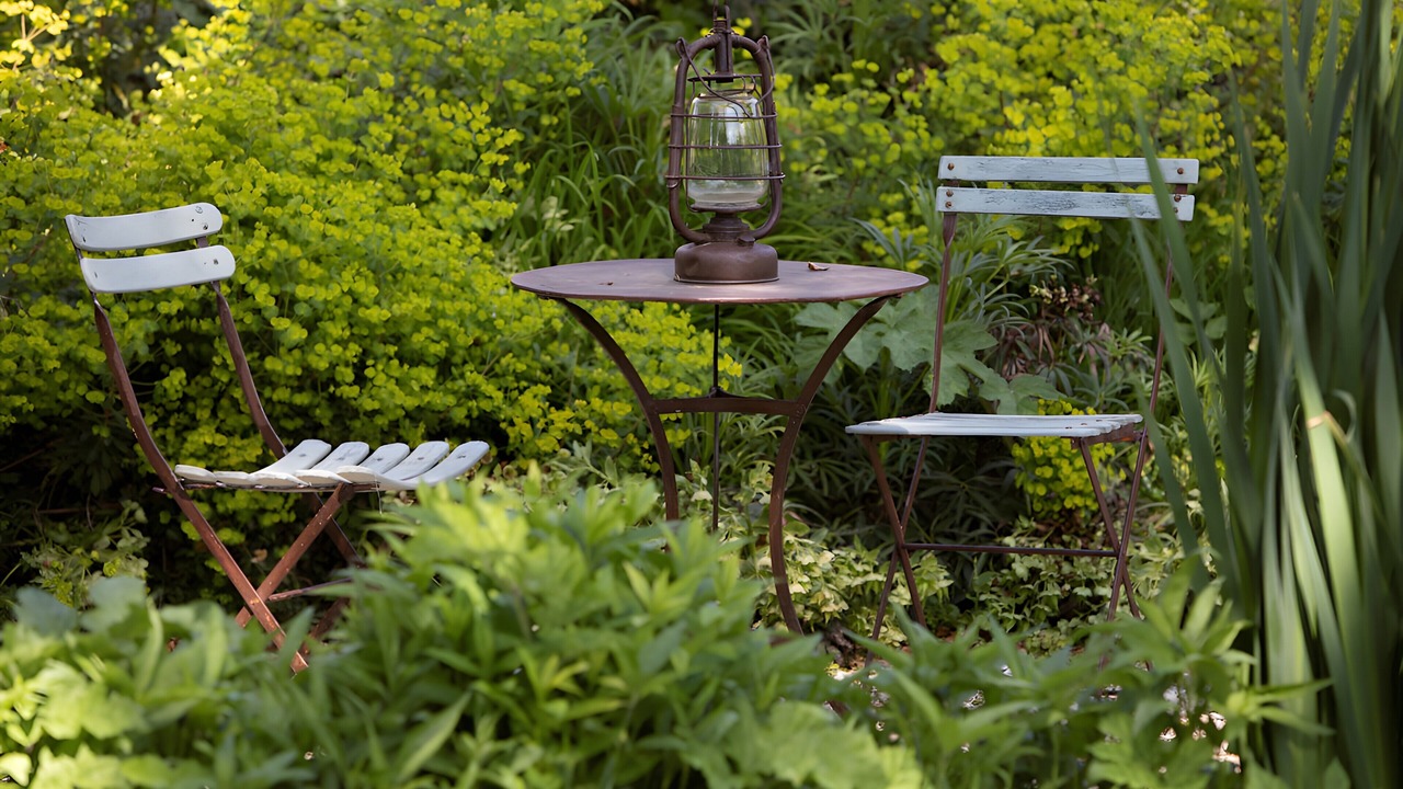 Photo of Outdoor in Lemere