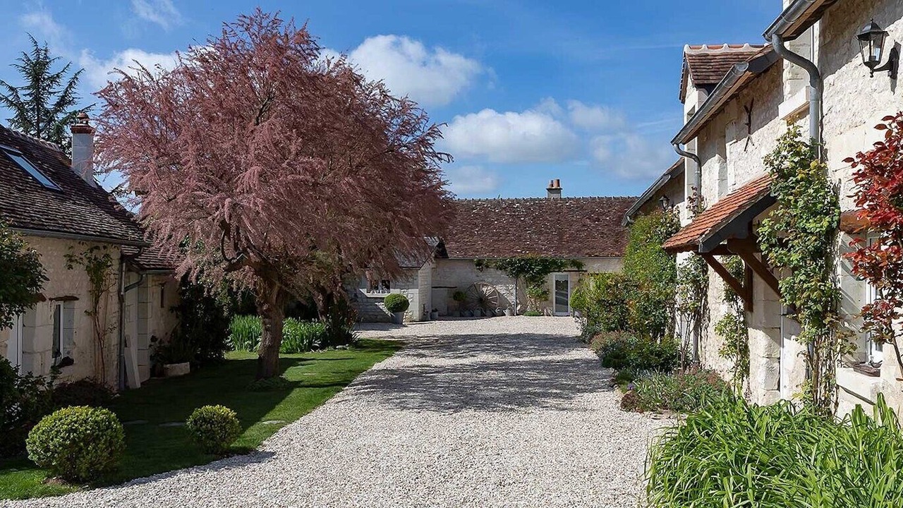 Photo of Outdoor in Lemere