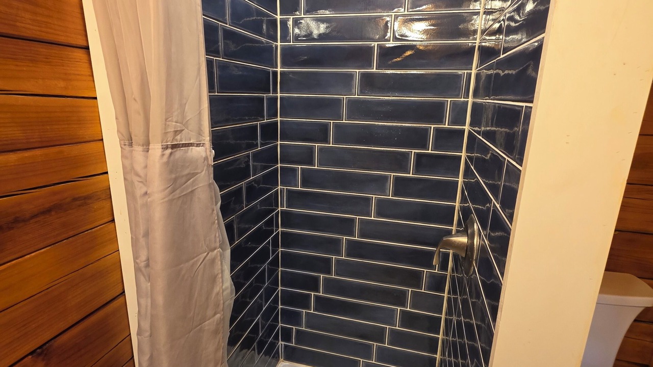 Photo of Bathroom in Waterloo