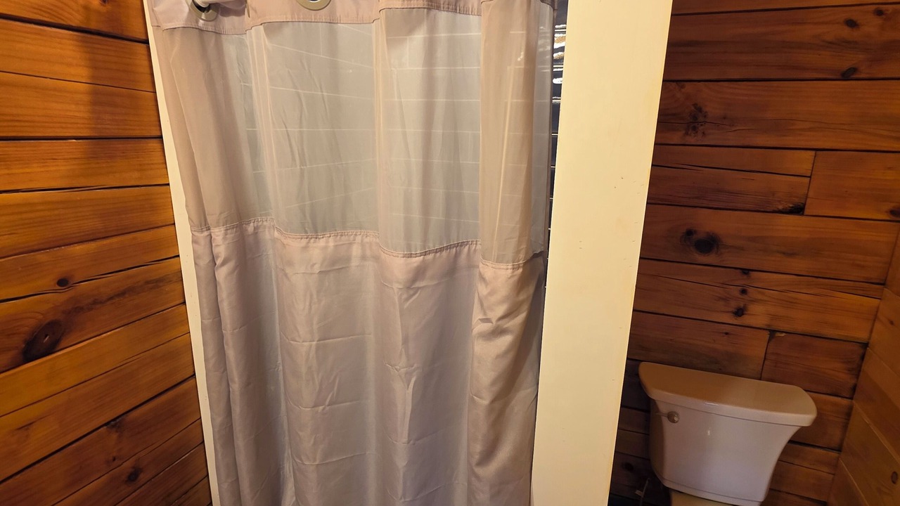 Photo of Bathroom in Waterloo