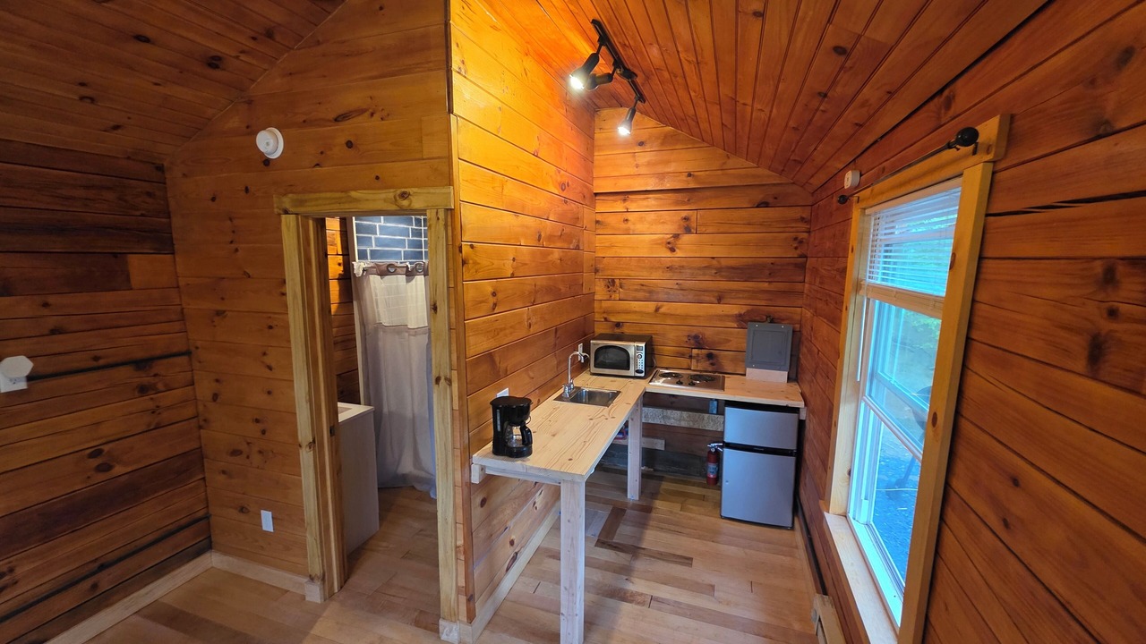 Photo of Others in Waterloo