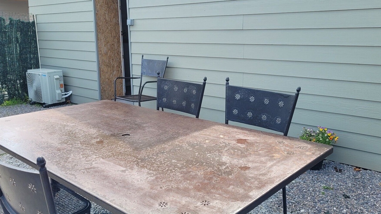 Photo of Outdoor in Tangry