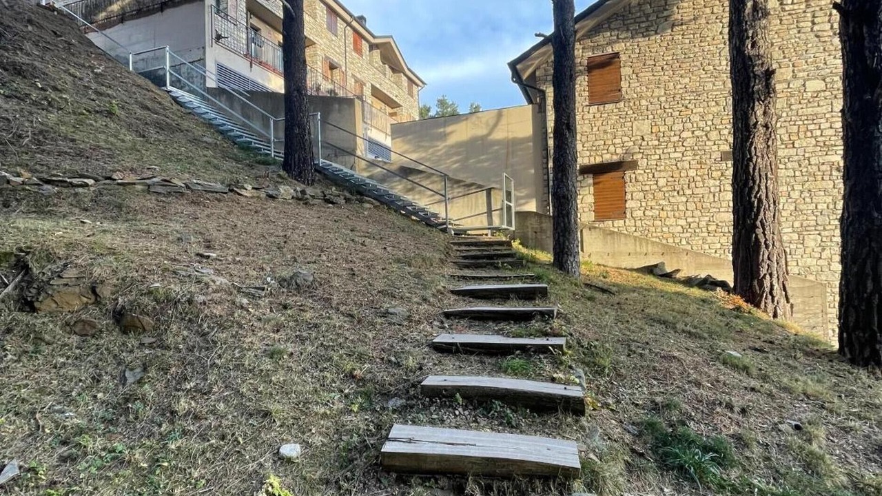 Photo of Outdoor in La Molina