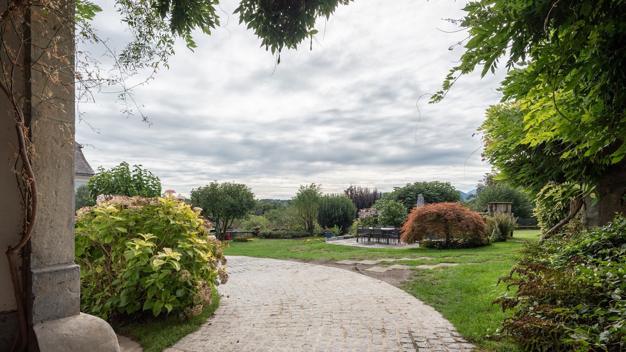 Photo of Outdoor in Lagarde