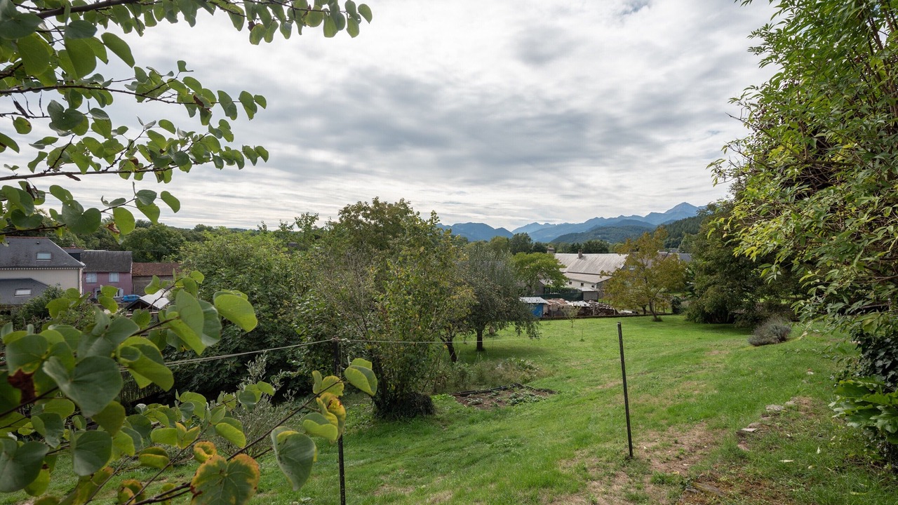 Photo of Outdoor in Lagarde