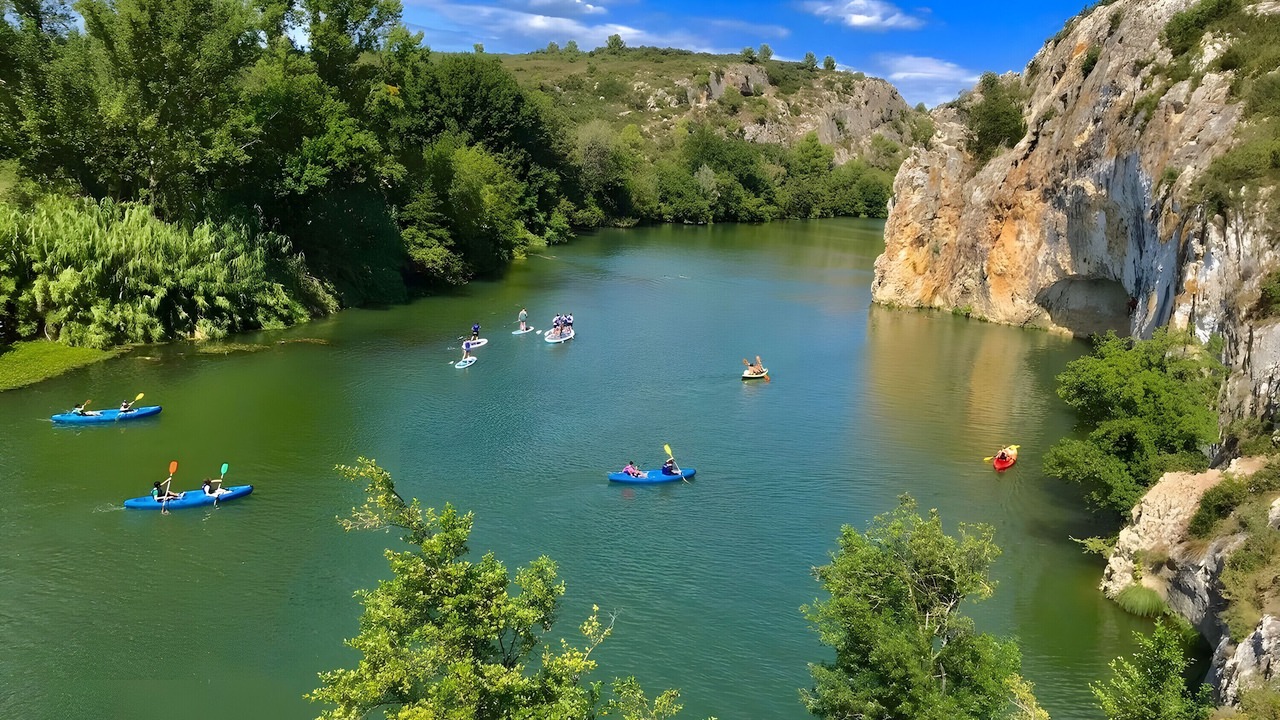 Photo of Others in Orthoux-Serignac-Quilhan