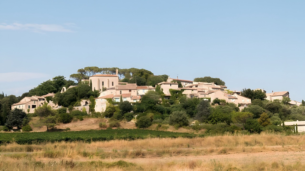 Photo of Others in Orthoux-Serignac-Quilhan